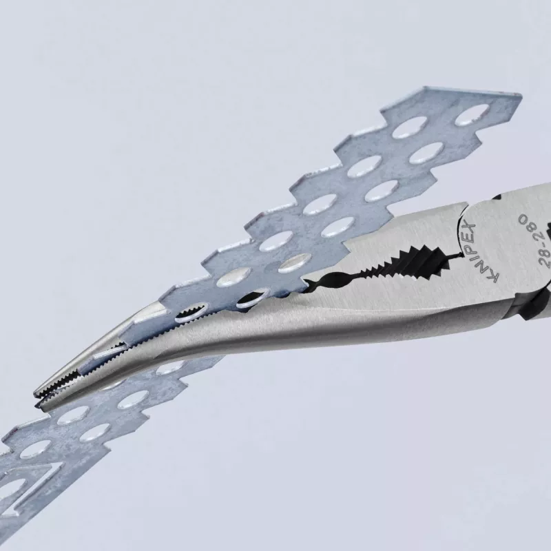 Pinze Knipex 28 81 280