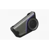 Interfono per moto Sena 60S modello 60S-01 – unità di comunicazione Bluetooth