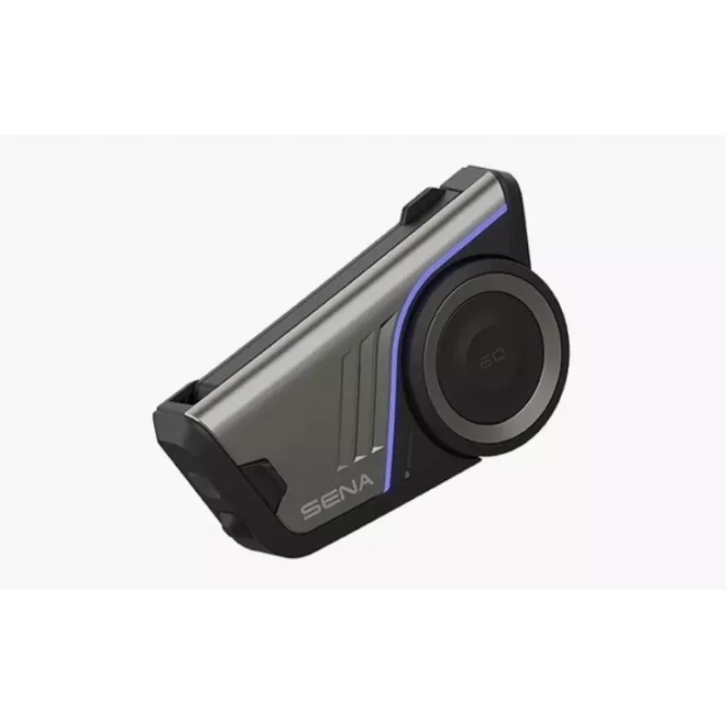 Interfono per moto Sena 60S modello 60S-01 – unità di comunicazione Bluetooth