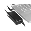 Alimentatore per notebook Prime Energy 70