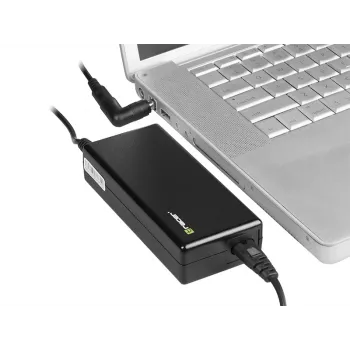 Alimentatore per notebook Prime Energy 70
