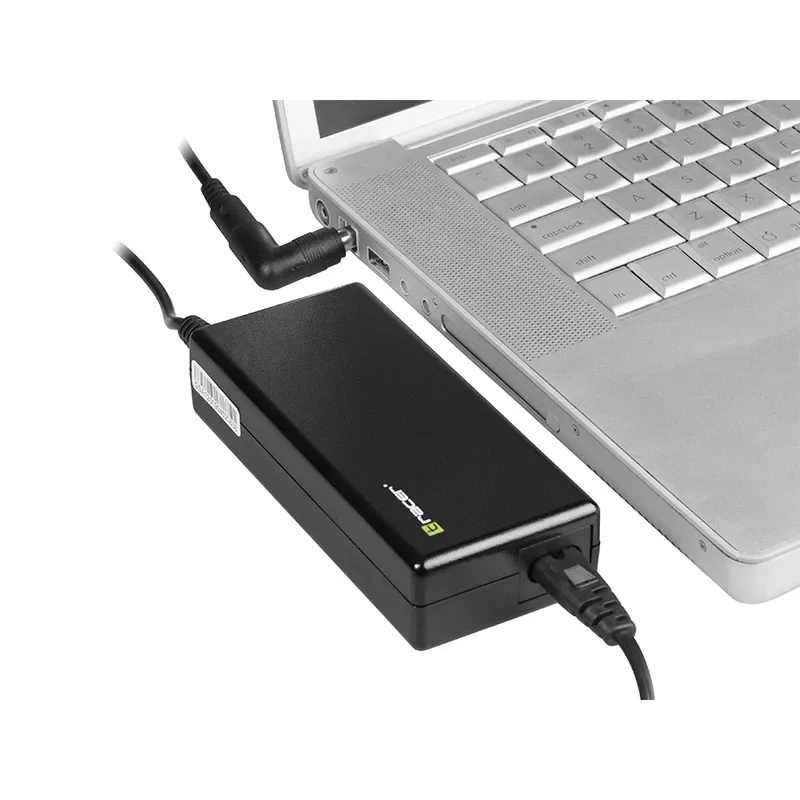 Alimentatore per notebook Prime Energy 70