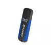 Chiavetta USB Transcend 128 GB USB Type-A 3.2 Gen 1 JetFlash 810