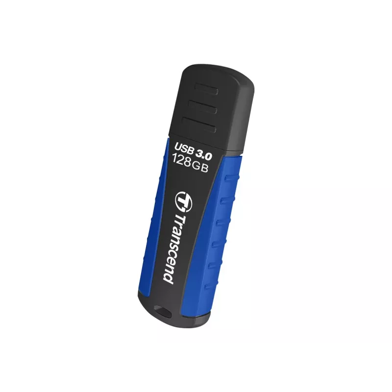 Chiavetta USB Transcend 128 GB USB Type-A 3.2 Gen 1 JetFlash 810
