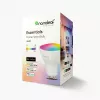Lampadina smart Nanoleaf Essentials NF080B02-1GU10 Wi-Fi 5 W bianco
