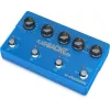 TC Electronic Flashback 2 X4 Delay effetto delay