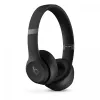 Beats Solo 4 cuffie wireless, nero opaco