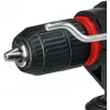 Trapano a pistola Einhell TC-ID 18 Li - Solo, 260 U/min, 1,6 kg
