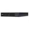 Gruppo di continuità Unit UD1500CS-IRTG2 1500VA nero rack/tower