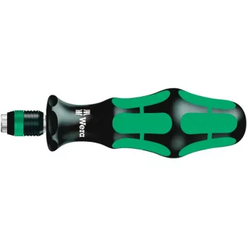 Wera Kraftform Kompakt 70 set di cacciaviti universali, 32 pezzi (05057113001)