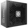 Alimentatore ENERMAX EMP550W 550 W 20+4 pin ATX non modulare nero