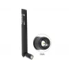 Antenna omnidirezionale DeLOCK 88571