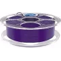 Filamento 3D PLA viola 1,75 mm 1 kg Azurefilm Flashforge (FP171-4006)
