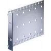 Schroff 34561487 Server