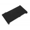 Batteria ricaricabile sostitutiva per notebook Green Cell HP122 (HP122)
