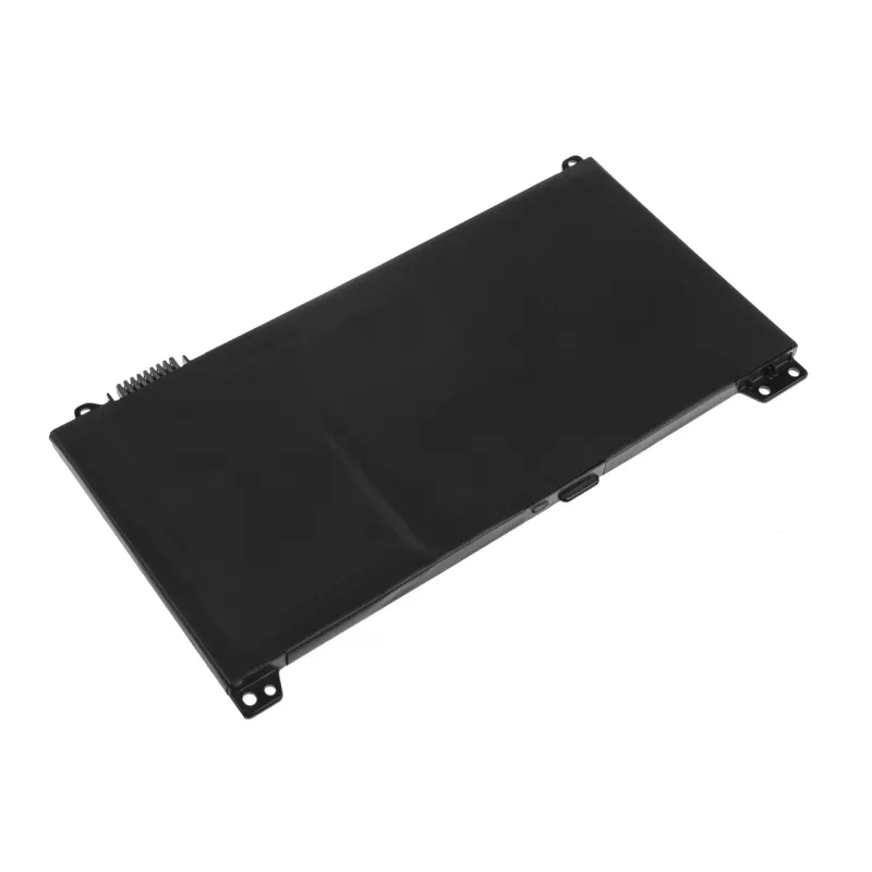 Batteria ricaricabile sostitutiva per notebook Green Cell HP122 (HP122)