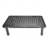 Supporto laptop TB AJTBXMSTOJAK3RE – regolabile, 3 altezze
