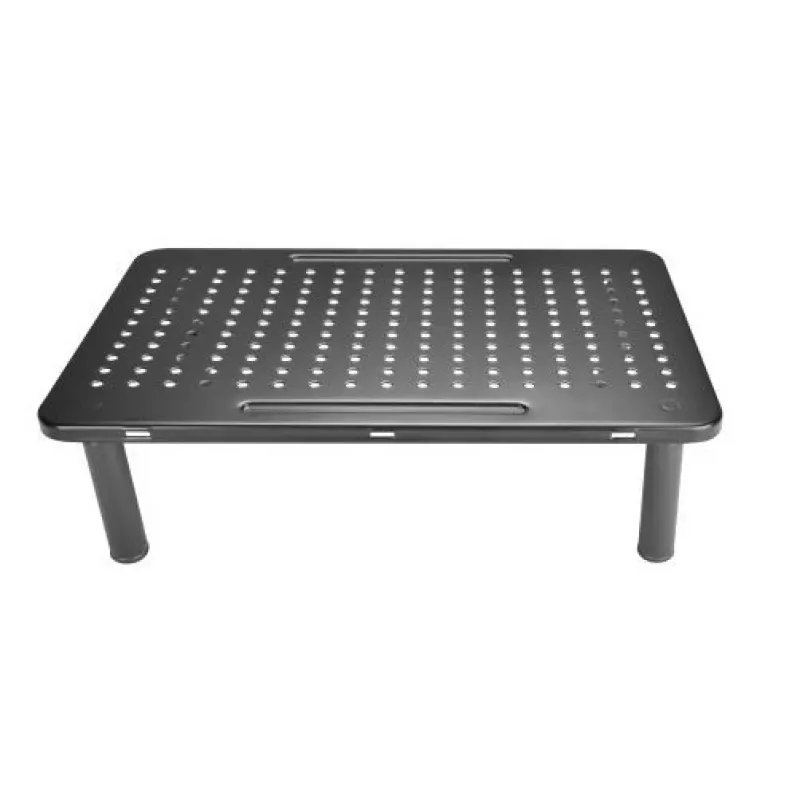 Supporto laptop TB AJTBXMSTOJAK3RE – regolabile, 3 altezze
