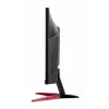 Acer KG271 M3 Monitor per computer 68,6 cm (27 inch) 1920 x 1080 Pixel Full HD LCD nero, rosso