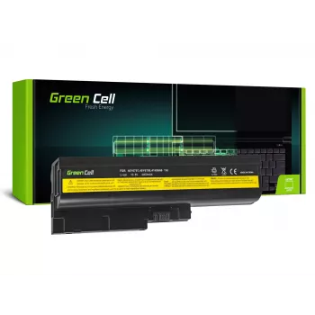 Greencell LE01 Battery