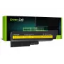 Greencell LE01 Batteria