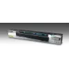 Soundbar Muse M-1520SBT 50 W