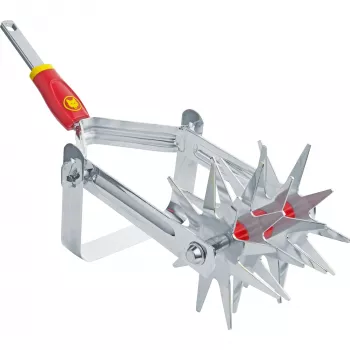 Coltivatore WOLF-Garten DA-S Star