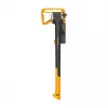 Fiskars X28 ascia utensile 1 pz.