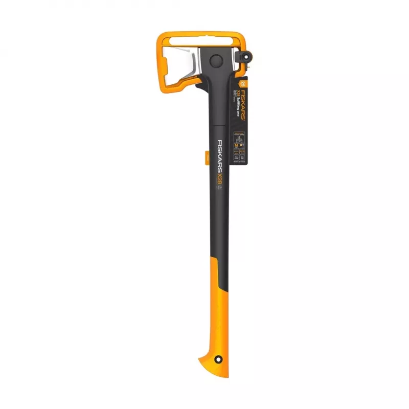 Fiskars X28 ascia utensile 1 pz.