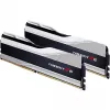 Kit memoria G.SKILL DDR5 32 GB 6000 MHz