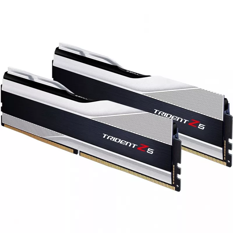 Kit memoria G.SKILL DDR5 32 GB 6000 MHz