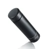 Extralink Smart Travel Mug nero, tazza termica con display LED