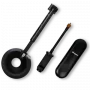 Set amplificatore di comunicazione deeper ITGAM0028 — per imbarcazioni da diporto