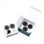Set di filtri OUTIN NANO-A-02 per dispositivo Outin Nano