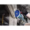 Disco da taglio Bosch EXPERT CARBIDE MULTI WHEEL