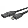Cavo Emtec T700A 1,2 m nero