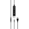 Cuffie EPOS IMPACT SC 665 USB