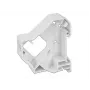 Kit di montaggio DeLOCK 86414 bianco