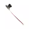 Micro camera FPV BETAFPV C02 (RDC02FPV)