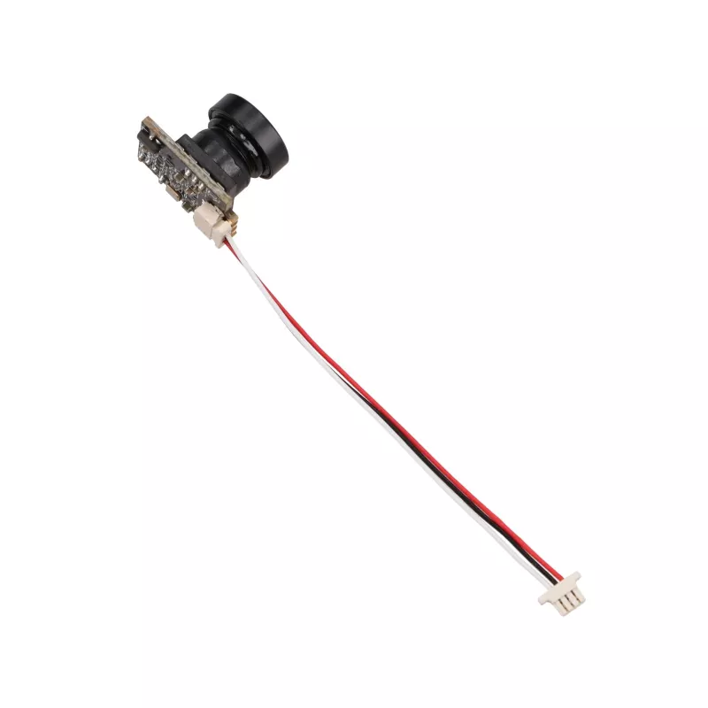 Micro camera FPV BETAFPV C02 (RDC02FPV)