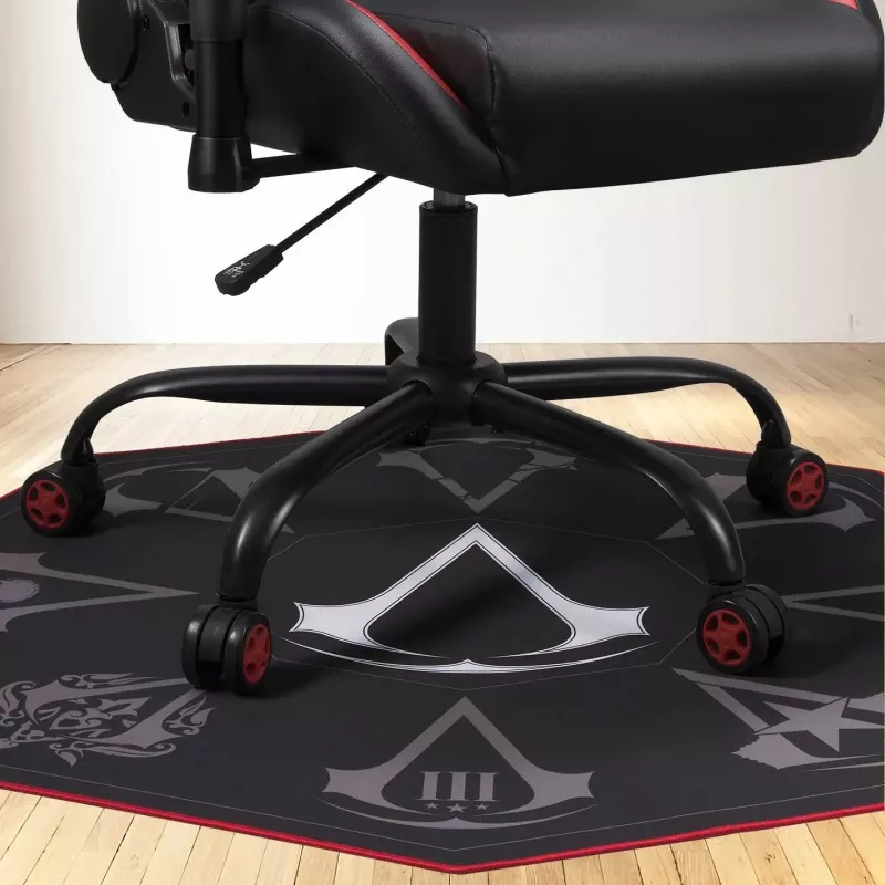 Tappetino gaming Subsonic Assassin's Creed