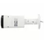 Dahua telecamera IP IPC-HFW3849T-ZAS-IL-27135