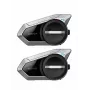 Interfono per moto Sena 50S-10D