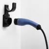 Akyga AK-SC-E15 Supporto a parete per cavo di ricarica EV Tipo 2