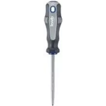 Cacciavite a mano KWB 664610 Cacciavite semplice con manico a T