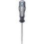 Cacciavite a mano KWB 664610 Cacciavite semplice con manico a T