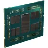 Processore AMD Ryzen Threadripper PRO 5955WX 4 GHz 64 MB L3
