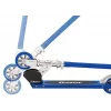Interbrands 13073043 monopattino blu