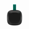 Altoparlante portatile CANYON HEXAGON 10 TWS 8W nero verde