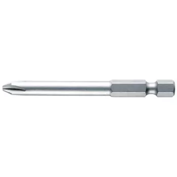 Bit per avvitatore autofeed Makita
